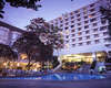 Siam Bayview Hotel 